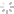 王欣