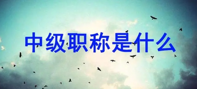 微信截图_20231025100405.png