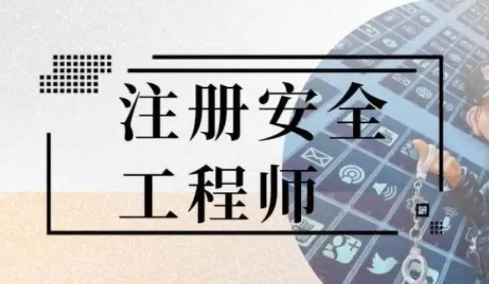 微信截图_20231123084330.png