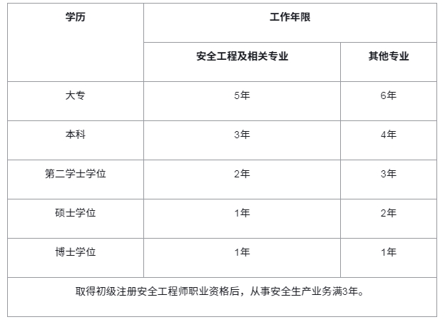 微信截图_20240226101103.png